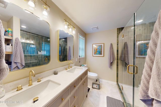 345 Shepherd Trail, Aberdeen, NC 28315