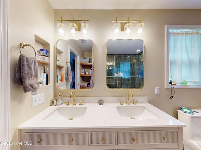 345 Shepherd Trail, Aberdeen, NC 28315