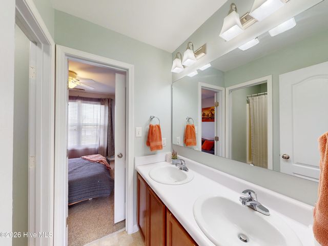 345 Shepherd Trail, Aberdeen, NC 28315