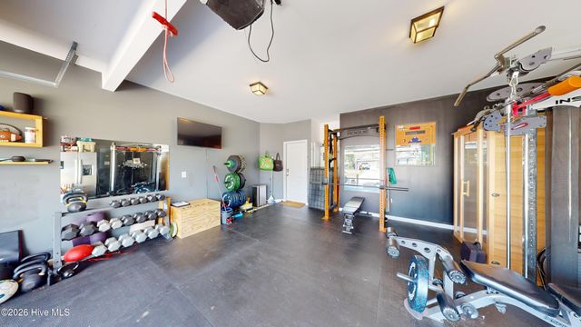 345 Shepherd Trail, Aberdeen, NC 28315