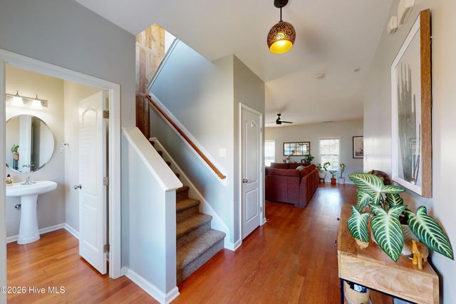 345 Shepherd Trail, Aberdeen, NC 28315