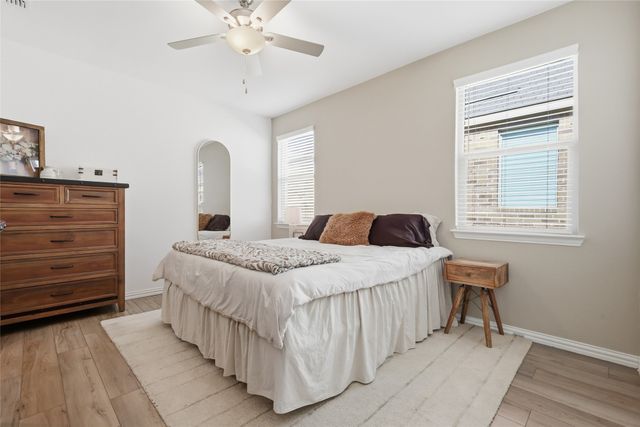 3012 Paruament Drive, Denton, TX 76207