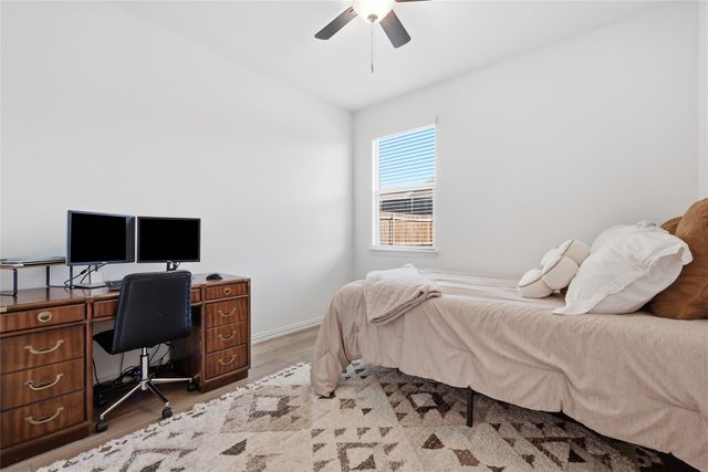 3012 Paruament Drive, Denton, TX 76207