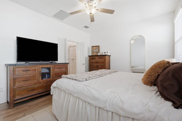 3012 Paruament Drive, Denton, TX 76207