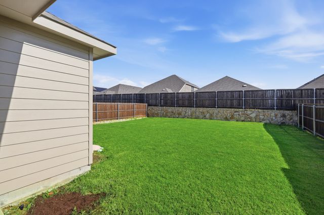3012 Paruament Drive, Denton, TX 76207