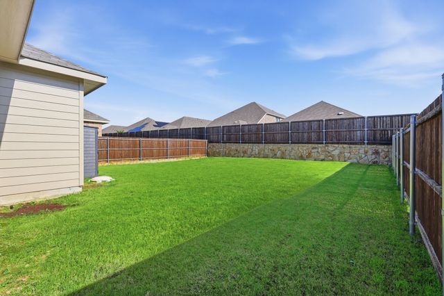 3012 Paruament Drive, Denton, TX 76207