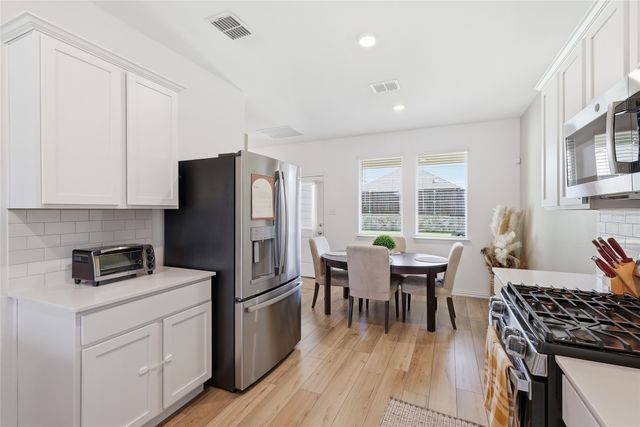 3012 Paruament Drive, Denton, TX 76207