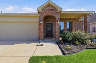 3012 Paruament Drive, Denton, TX 76207