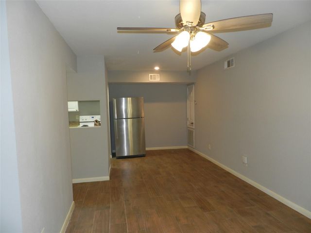 704 Memorial Mews Street C, Houston, TX 77079