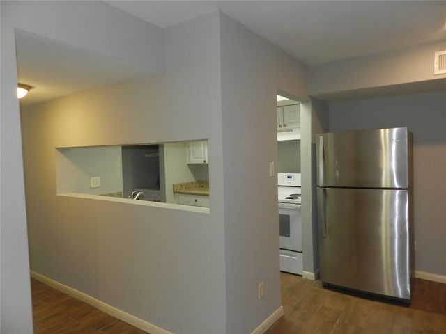 704 Memorial Mews Street C, Houston, TX 77079