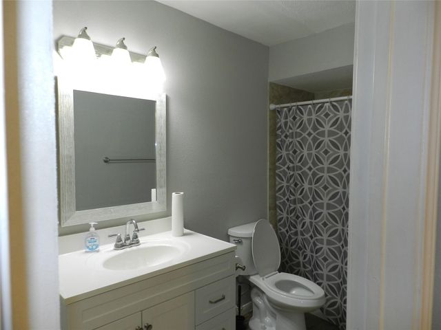 704 Memorial Mews Street C, Houston, TX 77079