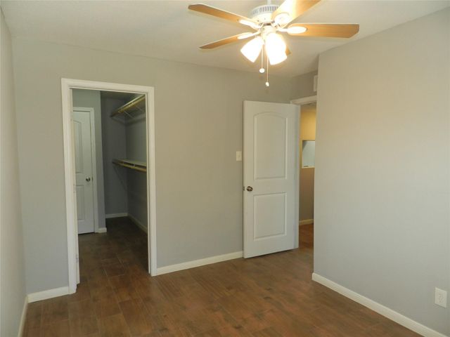 704 Memorial Mews Street C, Houston, TX 77079