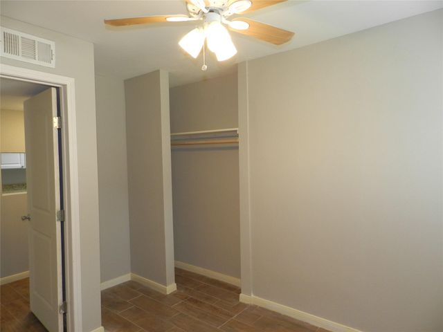 704 Memorial Mews Street C, Houston, TX 77079