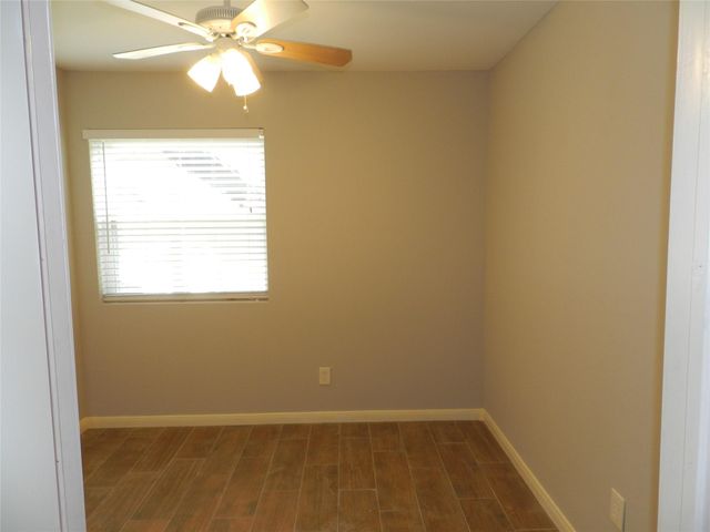 704 Memorial Mews Street C, Houston, TX 77079