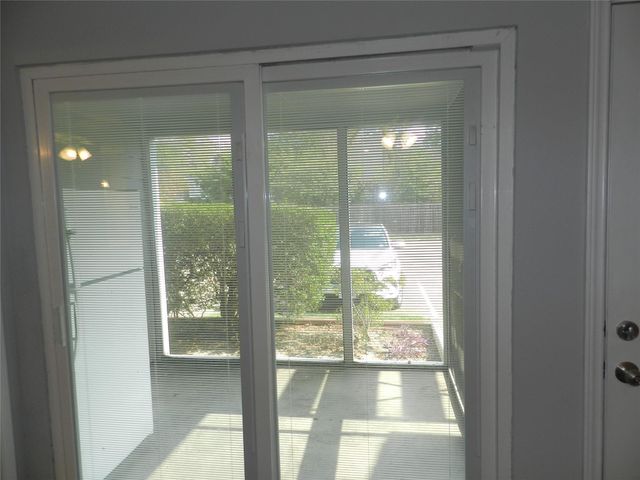 704 Memorial Mews Street C, Houston, TX 77079