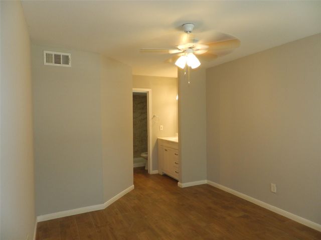 704 Memorial Mews Street C, Houston, TX 77079