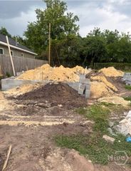 1028 Demmond Street, Savannah, GA 31415