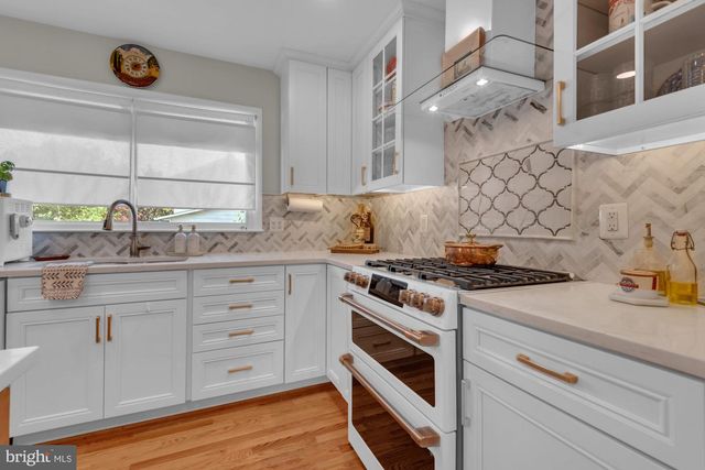 1 KING CT, Annapolis, MD 21401