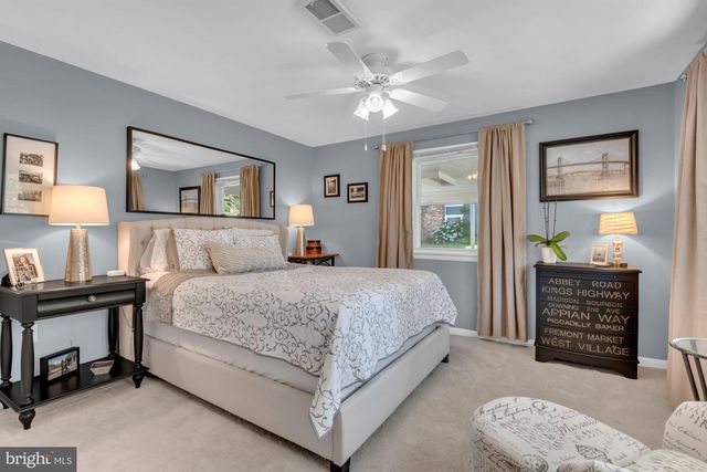 1 KING CT, Annapolis, MD 21401