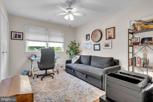 1 KING CT, Annapolis, MD 21401