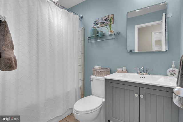 1 KING CT, Annapolis, MD 21401