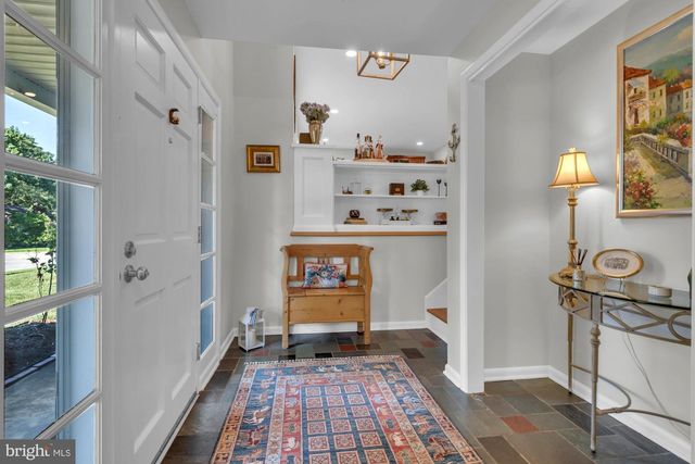 1 KING CT, Annapolis, MD 21401