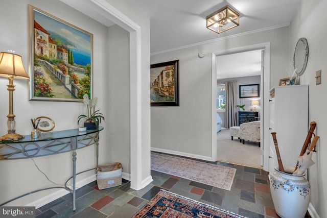 1 KING CT, Annapolis, MD 21401