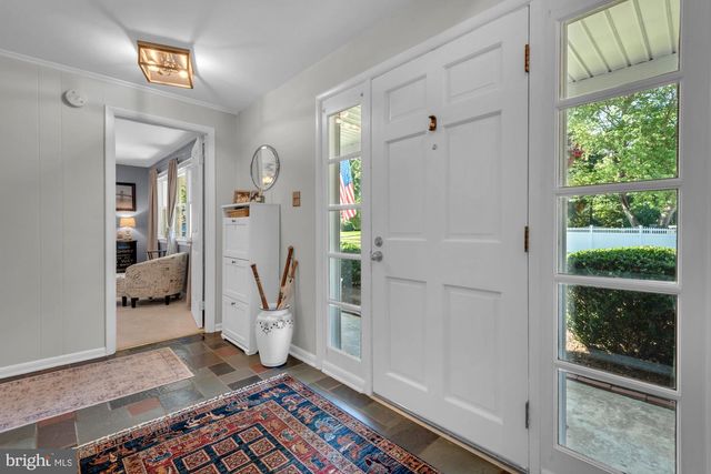 1 KING CT, Annapolis, MD 21401