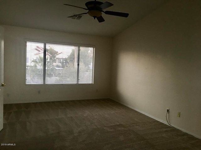 844 N GRANITE Street, Gilbert, AZ 85234