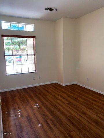 844 N GRANITE Street, Gilbert, AZ 85234