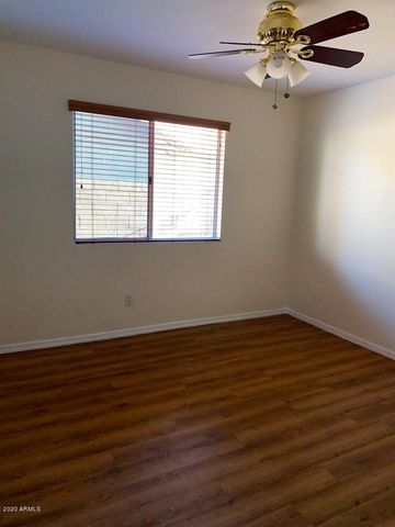 844 N GRANITE Street, Gilbert, AZ 85234