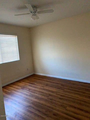 844 N GRANITE Street, Gilbert, AZ 85234