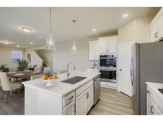 1827 Cord Grass Dr, Fort Collins, CO 80524