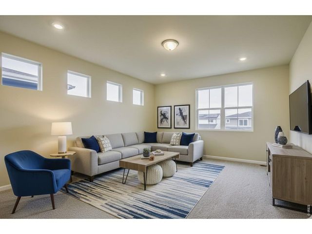 1827 Cord Grass Dr, Fort Collins, CO 80524