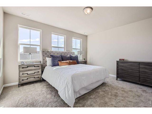 1827 Cord Grass Dr, Fort Collins, CO 80524