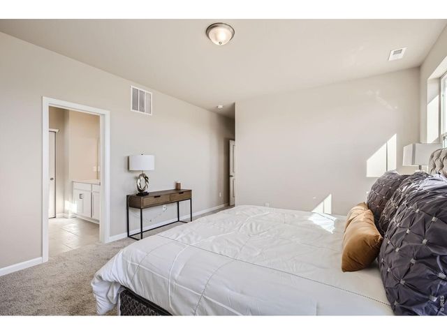 1827 Cord Grass Dr, Fort Collins, CO 80524