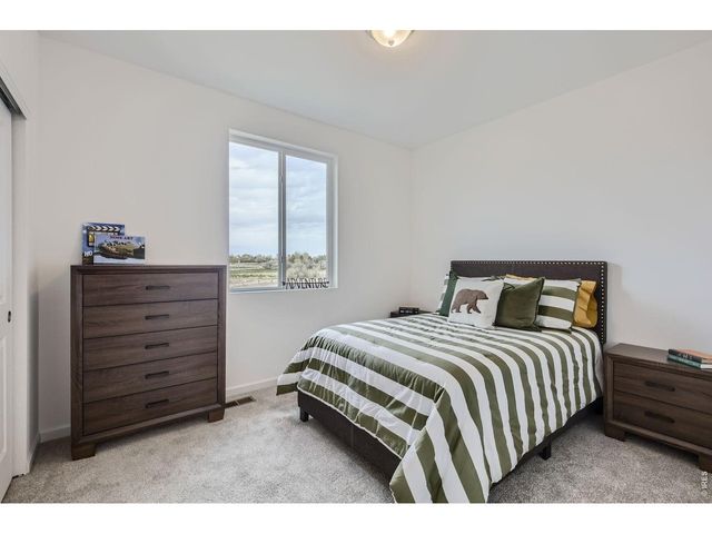 1827 Cord Grass Dr, Fort Collins, CO 80524