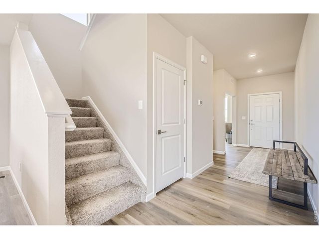 1827 Cord Grass Dr, Fort Collins, CO 80524