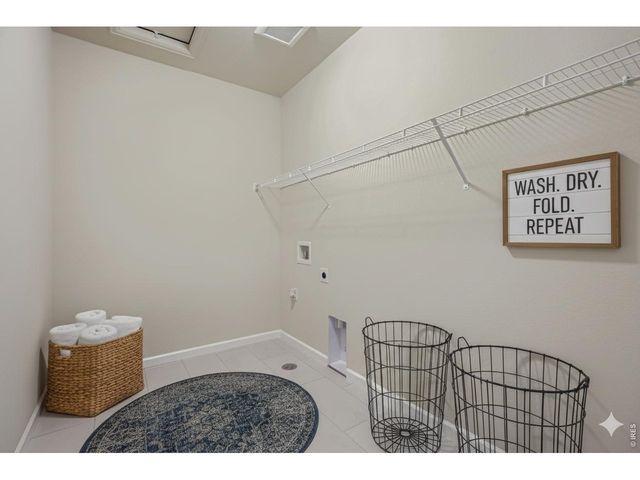 1827 Cord Grass Dr, Fort Collins, CO 80524