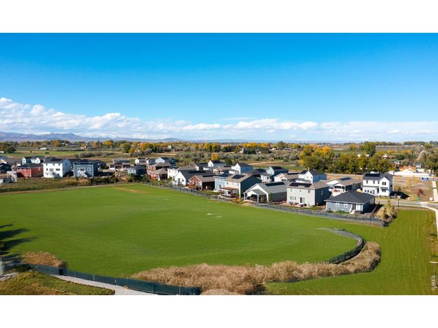 1827 Cord Grass Dr, Fort Collins, CO 80524