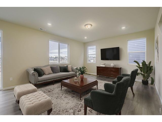 1827 Cord Grass Dr, Fort Collins, CO 80524