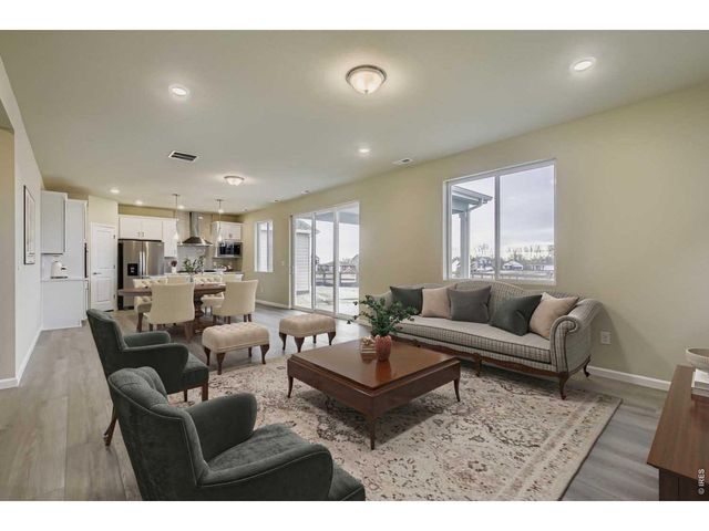 1827 Cord Grass Dr, Fort Collins, CO 80524