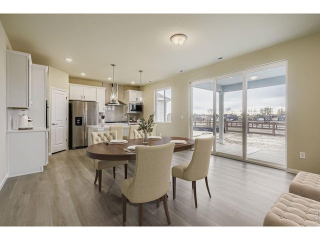 1827 Cord Grass Dr, Fort Collins, CO 80524