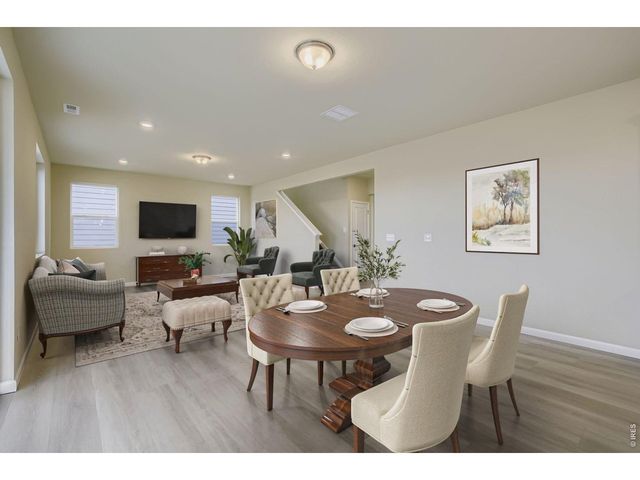 1827 Cord Grass Dr, Fort Collins, CO 80524