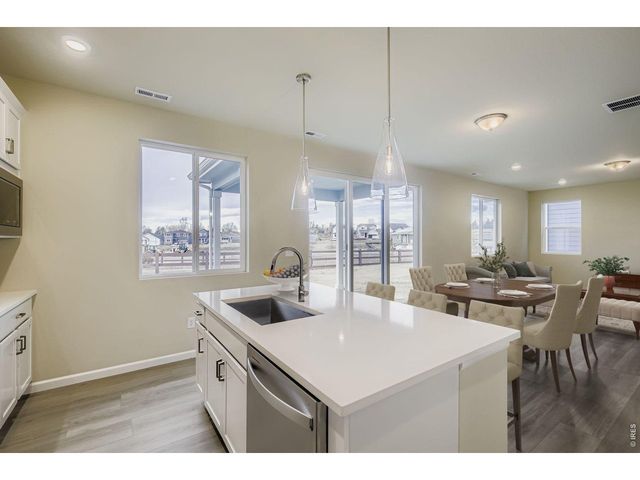 1827 Cord Grass Dr, Fort Collins, CO 80524