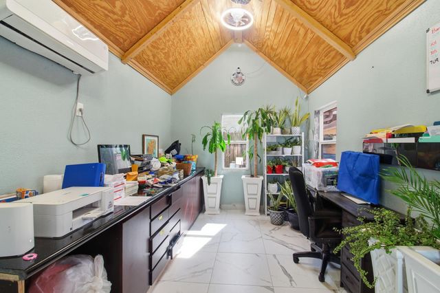 13106 Cherryglade Court, Houston, TX 77044