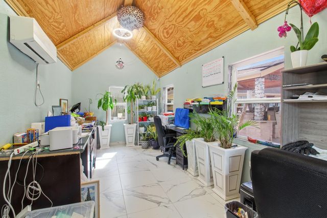 13106 Cherryglade Court, Houston, TX 77044