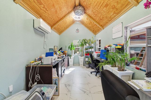 13106 Cherryglade Court, Houston, TX 77044