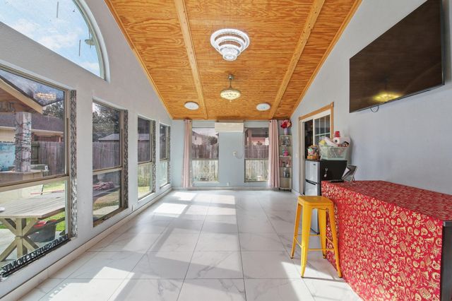 13106 Cherryglade Court, Houston, TX 77044