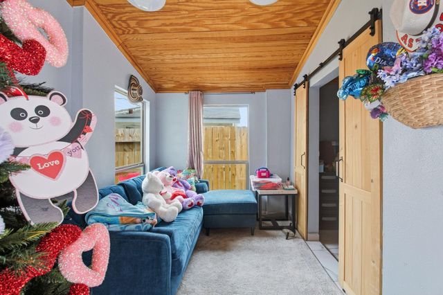 13106 Cherryglade Court, Houston, TX 77044